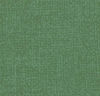Forbo (FLMTT546037-2020) product