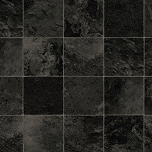 Forbo - Flotex en rouleau Naturals Dark Slate 79