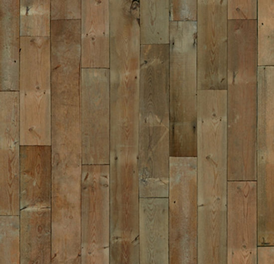 Flotex Roll Naturals Reclaimed Oak 79" (Sold in Sqyd)