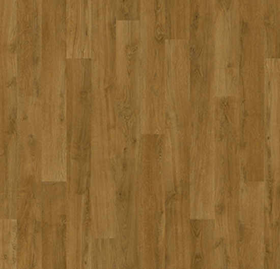Flotex Roll Naturals English Oak 79" (Sold in Sqyd)