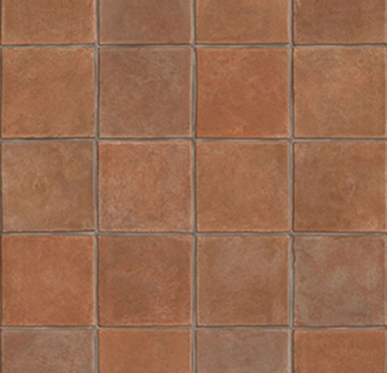 Flotex Roll Naturals Farmhouse Tile 79" (Sold in Sqyd)