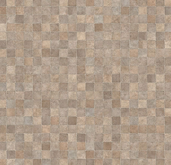 Flotex Roll Naturals Limestone Pavement 79" (Sold in Sqyd)