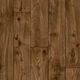 Flotex Roll Naturals Stained Pine 79" (Sold in Sqyd)