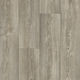 Flotex Roll Naturals Heritage Plank 79" (Sold in Sqyd)