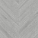 Flotex Roll Naturals Hungarian Point Grey 79" (Sold in Sqyd)