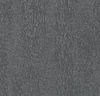 Forbo (FLPNS482007) product