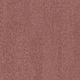 Flotex en rouleau Colour Penang Coral 79" (vendu en vg²)