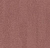 Forbo (FLPNS482016) product