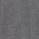 Flotex Roll Colour Penang Nimbus 79" (Sold in Sqyd)