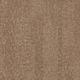 Flotex en rouleau Colour Penang Bamboo 79" (vendu en vg²)