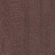 Flotex Roll Colour Penang Dusk 79" (Sold in Sqyd)