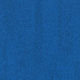 Flotex en rouleau Colour Penang Neptune 79" (vendu en vg²)