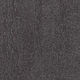 Flotex Roll Colour Penang Grey 79" (Sold in Sqyd)