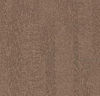 Forbo (FLPNS482075) product