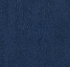 Forbo (FLPNS482116) product