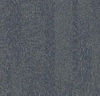 Forbo (FLPNT382004-2020) product