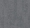 Forbo (FLPNT382005-2020) product