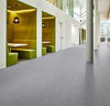Forbo (FLPNT382005-2020) room_scene