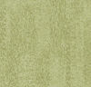 Forbo (FLPNT382006-2020) product