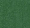 Forbo (FLPNT382010-2020) product