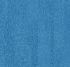 Forbo (FLPNT382011-2020) product