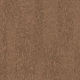 Flotex Tiles Colour Penang Beige 19-11/16" x 19-11/16"
