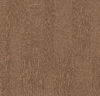 Forbo (FLPNT382015-2020) product