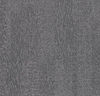 Forbo (FLPNT382017-2020) product
