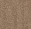 Forbo (FLPNT382018-2020) product