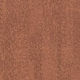 Flotex Tiles Colour Penang Ginger 19-11/16" x 19-11/16"