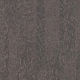 Flotex Tiles Colour Penang Shale 19-11/16" x 19-11/16"