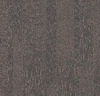 Forbo (FLPNT382020-2020) product