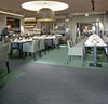 Forbo (FLPNT382020-2020) room_scene