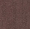 Forbo (FLPNT382023-2020) product