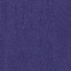 Flotex Tiles Penang Purple 19-11/16" x 19-11/16"