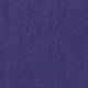 Flotex Tiles Colour Penang Purple 19-11/16" x 19-11/16"