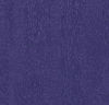 Forbo (FLPNT382024-2020) product