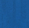 Forbo (FLPNT382026-2020) product