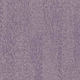 Flotex Tiles Colour Penang Orchid 19-11/16" x 19-11/16"