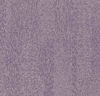 Forbo (FLPNT382027-2020) product