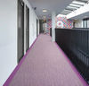 Forbo (FLPNT382027-2020) room_scene