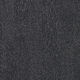 Flotex en tuiles Colour Penang Ash 19-11/16" x 19-11/16"