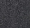 Forbo (FLPNT382031-2020) product