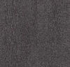 Forbo (FLPNT382037-2020) product