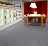 Forbo (FLPNT382037-2020) room_scene
