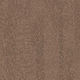 Flotex en tuiles Colour Penang Flax 19-11/16" x 19-11/16"