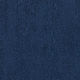 Flotex en tuiles Colour Penang Azure 19-11/16" x 19-11/16"