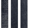 Forbo (FLRF137001-1040) product