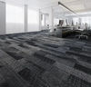 Forbo (FLRF137001-1040) room_scene