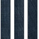 Flotex Planks Refract Firoza 9-13/16" x 39-3/8"